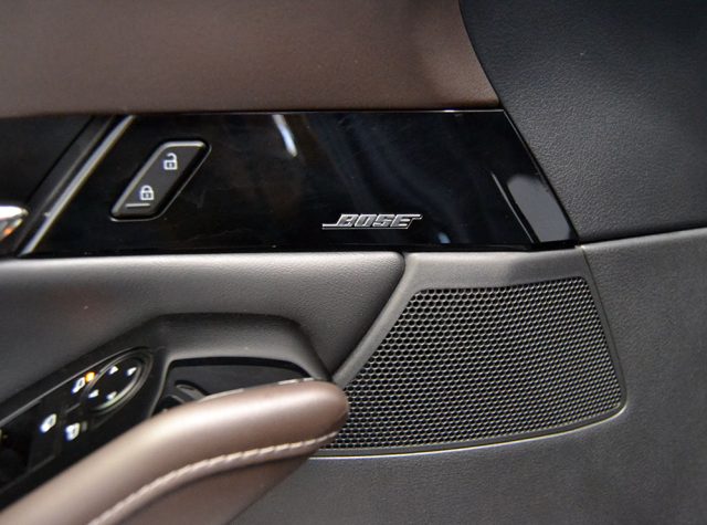 MAZDA CX-30 usata, con Cruise Control