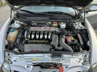 ALFA ROMEO 147 usata, con Cruise Control