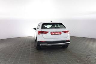 AUDI Q3 usata 4