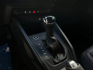 AUDI A1 usata, con Sistema di navigazione