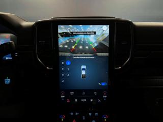 FORD Ranger usata, con Cruise Control