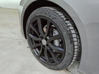 AUDI A6 usata, con Chiusura centralizzata