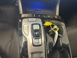 HYUNDAI Tucson usata, con Controllo trazione