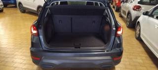 SEAT Arona usata, con Controllo trazione
