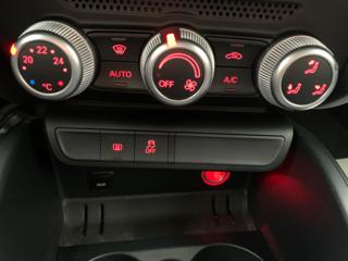 AUDI A1 usata, con Filtro antiparticolato