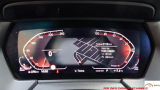 BMW 116 usata, con Isofix