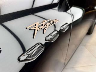 MASERATI Grecale usata, con Antifurto