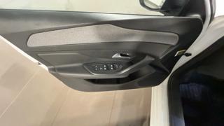 PEUGEOT 308 usata, con Vetri oscurati