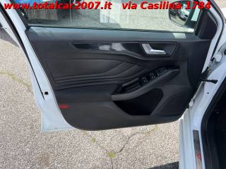 FORD Focus usata 15