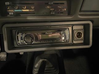 SUZUKI SJ 410 usata 6