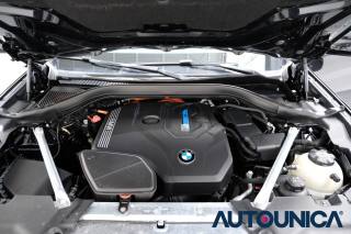 BMW X3 usata 72