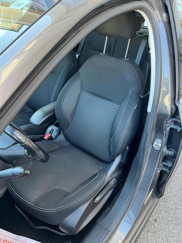 PEUGEOT 208 usata, con Climatizzatore