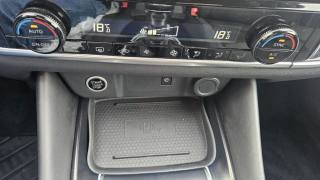 NISSAN Qashqai usata, con Cronologia tagliandi