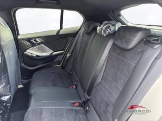 BMW 118 usata 10