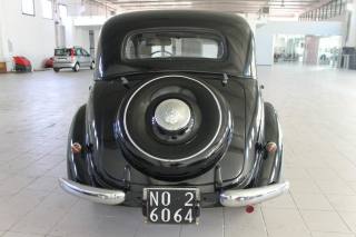 MERCEDES-BENZ A 170 usata 4