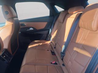 DS AUTOMOBILES DS 7 Crossback usata, con Controllo trazione