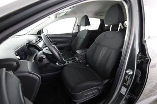 HYUNDAI Tucson usata 2