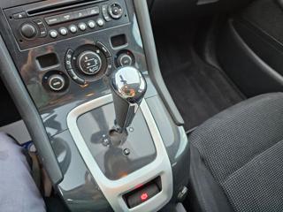 PEUGEOT 5008 usata, con Filtro antiparticolato