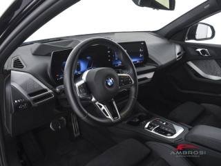 BMW 118 usata 7