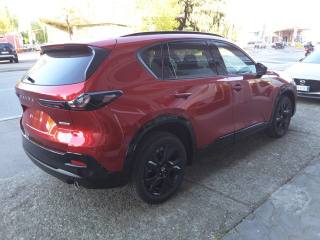 MAZDA CX-5 usata, con Portapacchi