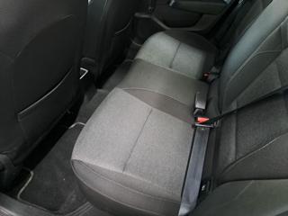 RENAULT Clio usata, con Alzacristalli elettrici