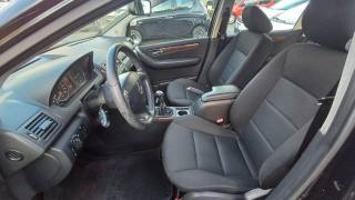 MERCEDES-BENZ A 180 usata, con Climatizzatore