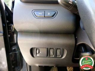 RENAULT Kadjar usata, con Immobilizzatore elettronico