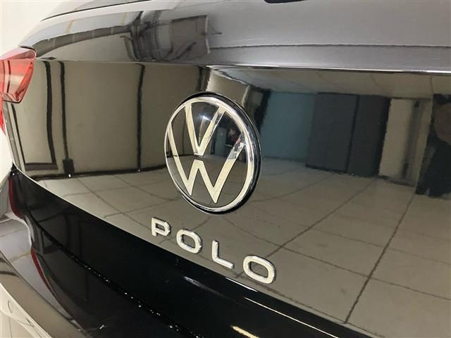 VOLKSWAGEN Polo usata, con Adaptive Cruise Control