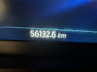 FORD Puma usata, con Servosterzo