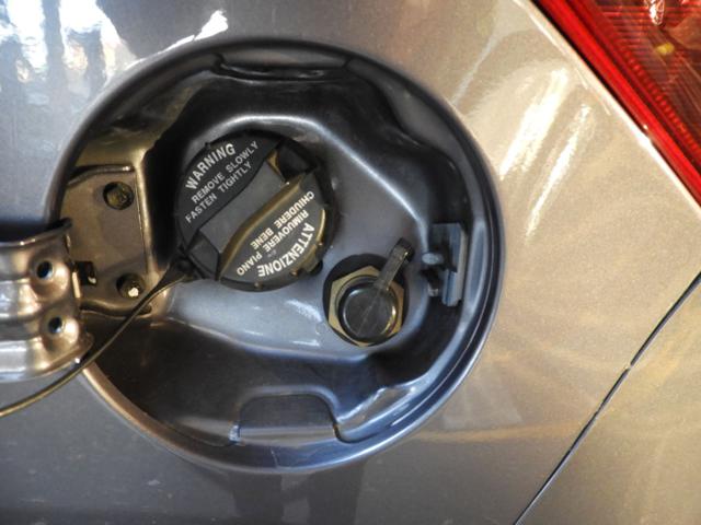 HYUNDAI i10 usata, con Chiusura centralizzata telecomandata