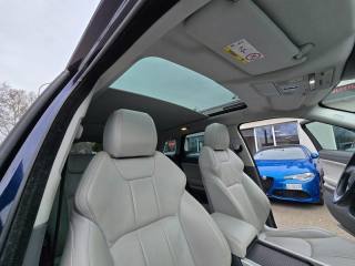 LAND ROVER Range Rover Evoque usata, con Bluetooth