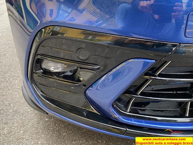 VOLKSWAGEN Polo usata, con Chiusura centralizzata telecomandata