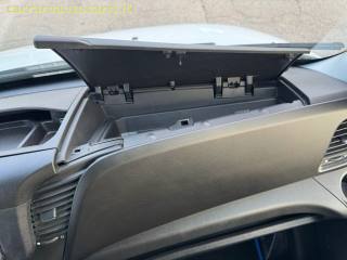 IVECO Daily usata, con Start/Stop Automatico