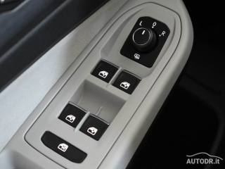VOLKSWAGEN Golf usata, con Bluetooth