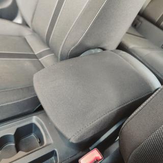 VOLKSWAGEN T-Roc usata, con Airbag testa