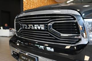 DODGE RAM usata 13