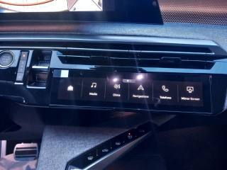 PEUGEOT 5008 usata, con Adaptive Cruise Control