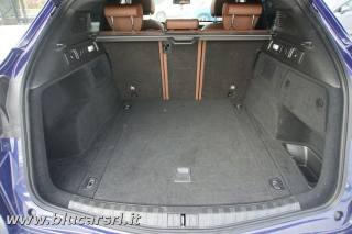 ALFA ROMEO Stelvio usata 14