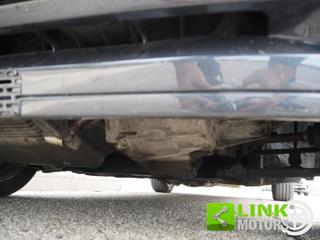 PEUGEOT 205 usata 42