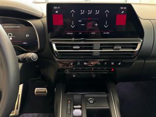 CITROEN C5 Aircross usata, con Cruise Control