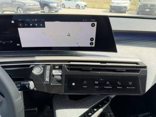 PEUGEOT 3008 usata, con Specchietti laterali elettrici