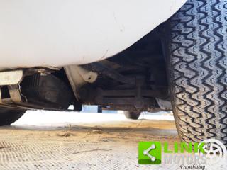 ALFA ROMEO GTV usata 15