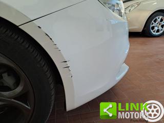 ALFA ROMEO Giulietta usata 39