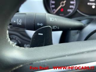 FIAT 500X usata, con Autoradio digitale