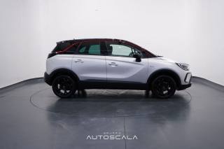 OPEL Crossland usata, con Controllo automatico clima