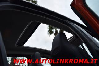 SMART ForFour usata, con Chiusura centralizzata