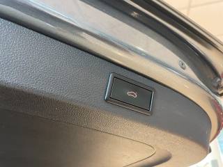 SKODA Kodiaq usata, con Climatizzatore