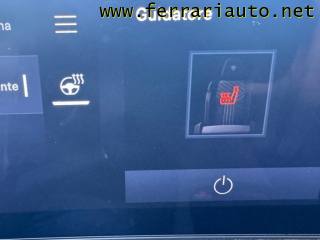 PEUGEOT 3008 usata, con Immobilizzatore elettronico