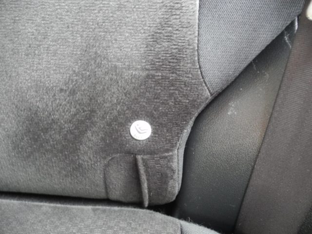 HONDA CR-V usata, con Pneumatici quattro stagioni