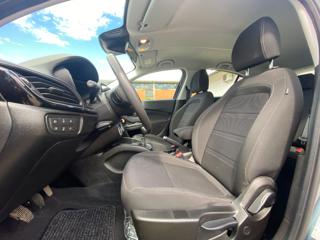 FIAT Tipo usata, con Boardcomputer